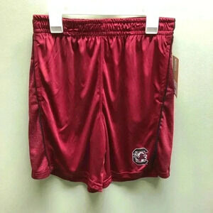 South Carolina Gamecocks Shorts